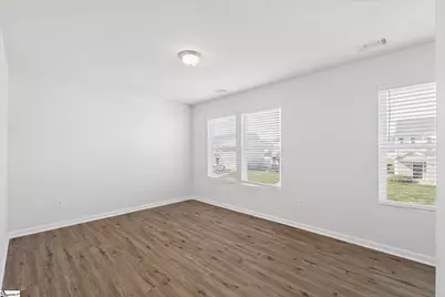 532 Bella Casa Run, Spartanburg, SC 29307 - Photo 27