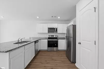 532 Bella Casa Run, Spartanburg, SC 29307 - Photo 5