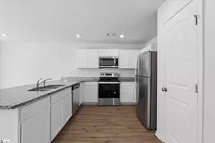 532 Bella Casa Run, Spartanburg, SC 29307 - Photo 5