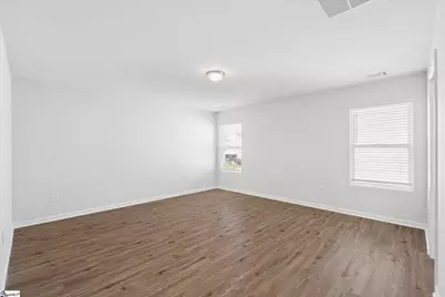 532 Bella Casa Run, Spartanburg, SC 29307 - Photo 19