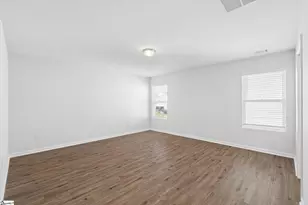 532 Bella Casa Run, Spartanburg, SC 29307 - Photo 19