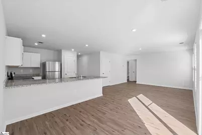 532 Bella Casa Run, Spartanburg, SC 29307 - Photo 15