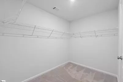 532 Bella Casa Run, Spartanburg, SC 29307 - Photo 23