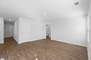 532 Bella Casa Run, Spartanburg, SC 29307 - Photo 13