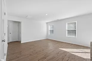 532 Bella Casa Run, Spartanburg, SC 29307 - Photo 9