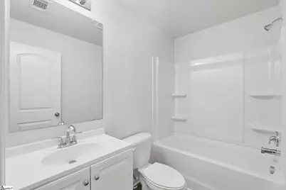 532 Bella Casa Run, Spartanburg, SC 29307 - Photo 3