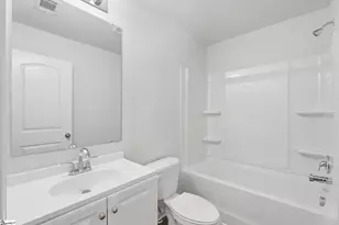 532 Bella Casa Run, Spartanburg, SC 29307 - Photo 3