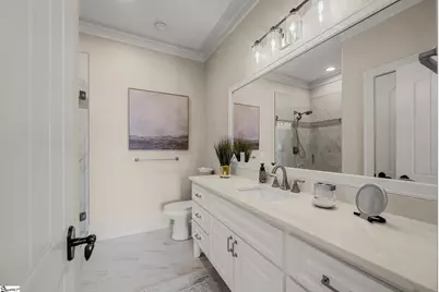 315 Blazing Star Trail, Landrum, SC 29356 - Photo 31