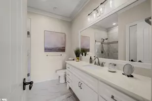 315 Blazing Star Trail, Landrum, SC 29356 - Photo 31