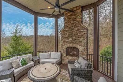 315 Blazing Star Trail, Landrum, SC 29356 - Photo 19