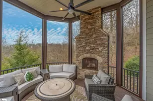 315 Blazing Star Trail, Landrum, SC 29356 - Photo 19