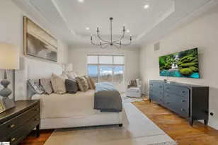 315 Blazing Star Trail, Landrum, SC 29356 - Photo 35