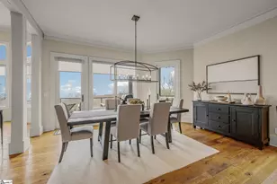 315 Blazing Star Trail, Landrum, SC 29356 - Photo 13