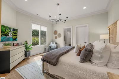 315 Blazing Star Trail, Landrum, SC 29356 - Photo 33