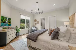 315 Blazing Star Trail, Landrum, SC 29356 - Photo 33