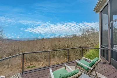 315 Blazing Star Trail, Landrum, SC 29356 - Photo 21