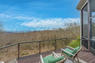 315 Blazing Star Trail, Landrum, SC 29356 - Photo 21