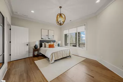 315 Blazing Star Trail, Landrum, SC 29356 - Photo 39