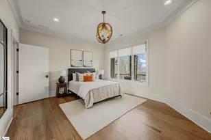 315 Blazing Star Trail, Landrum, SC 29356 - Photo 39