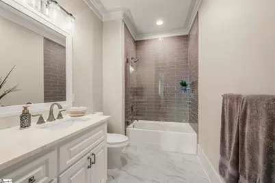 315 Blazing Star Trail, Landrum, SC 29356 - Photo 37