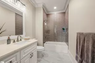 315 Blazing Star Trail, Landrum, SC 29356 - Photo 37