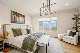 315 Blazing Star Trail, Landrum, SC 29356 - Photo 29