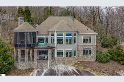 315 Blazing Star Trail, Landrum, SC 29356 - Photo 43