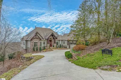 315 Blazing Star Trail, Landrum, SC 29356 - Photo 41