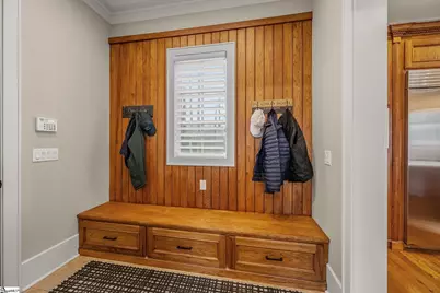 315 Blazing Star Trail, Landrum, SC 29356 - Photo 15