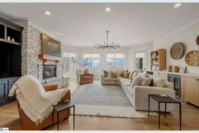 315 Blazing Star Trail, Landrum, SC 29356 - Photo 25