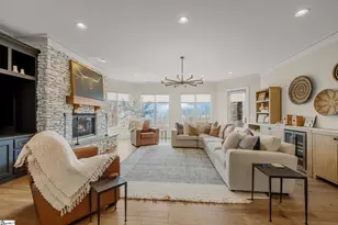 315 Blazing Star Trail, Landrum, SC 29356 - Photo 25