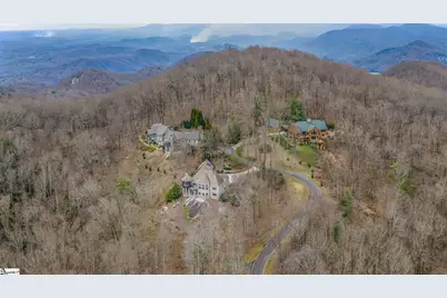 315 Blazing Star Trail, Landrum, SC 29356 - Photo 45
