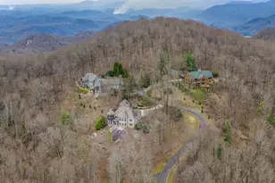 315 Blazing Star Trail, Landrum, SC 29356 - Photo 45