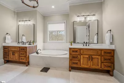 315 Blazing Star Trail, Landrum, SC 29356 - Photo 17