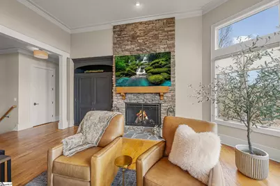 315 Blazing Star Trail, Landrum, SC 29356 - Photo 7