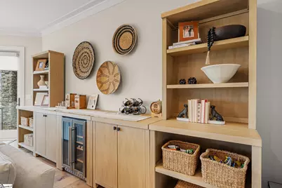 315 Blazing Star Trail, Landrum, SC 29356 - Photo 27