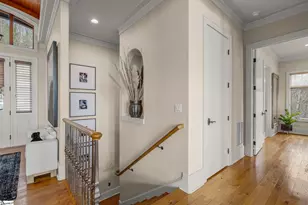 315 Blazing Star Trail, Landrum, SC 29356 - Photo 23