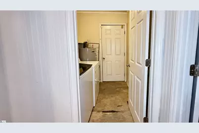 5 Duke Street, Greenville, SC 29605 - Photo 15