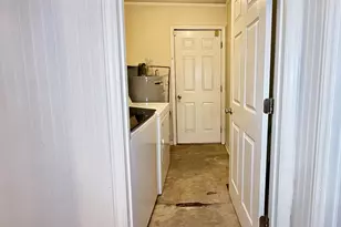 5 Duke St, Greenville, SC 29605 - Photo 15