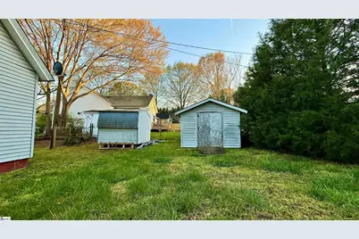 5 Duke Street, Greenville, SC 29605 - Photo 25