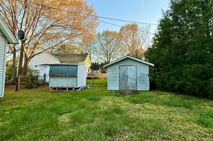 5 Duke St, Greenville, SC 29605 - Photo 25