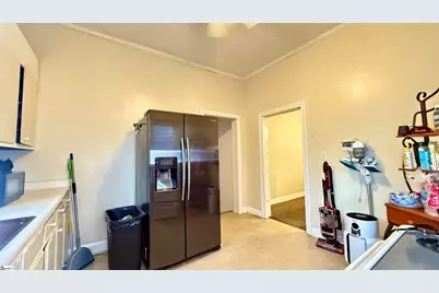 5 Duke Street, Greenville, SC 29605 - Photo 11