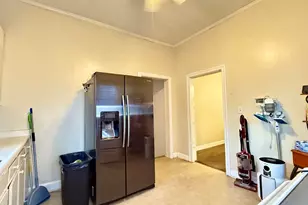 5 Duke St, Greenville, SC 29605 - Photo 11