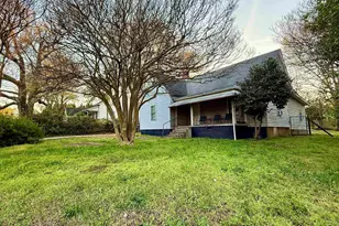 5 Duke St, Greenville, SC 29605 - Photo 5