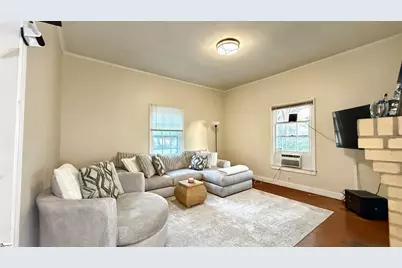 5 Duke Street, Greenville, SC 29605 - Photo 9