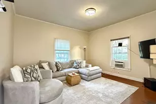 5 Duke St, Greenville, SC 29605 - Photo 9