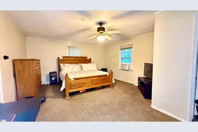 5 Duke Street, Greenville, SC 29605 - Photo 17