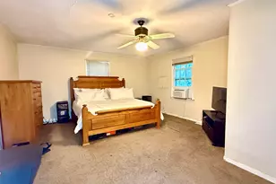 5 Duke St, Greenville, SC 29605 - Photo 17