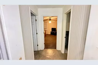 5 Duke Street, Greenville, SC 29605 - Photo 13