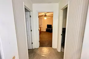 5 Duke St, Greenville, SC 29605 - Photo 13